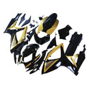 Injection Fairing Kit Bodywork Plastic ABS For Suzuki GSXR 600/750 2006-2007 K6