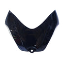 Injection Fairing Kit Bodywork Plastic ABS For Suzuki GSXR 600/750 2006-2007 K6