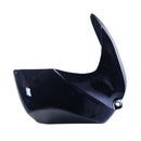 Injection Fairing Kit Bodywork Plastic ABS For Suzuki GSXR 600/750 2006-2007 K6