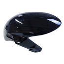 Injection Fairing Kit Bodywork Plastic ABS For Suzuki GSXR 600/750 2006-2007 K6