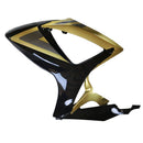 Injection Fairing Kit Bodywork Plastic ABS For Suzuki GSXR 600/750 2006-2007 K6