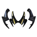 Injection Fairing Kit Bodywork Plastic ABS For Suzuki GSXR 600/750 2006-2007 K6