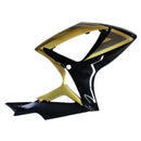 Injection Fairing Kit Bodywork Plastic ABS For Suzuki GSXR 600/750 2006-2007 K6