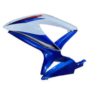 Injection Fairing Kit Bodywork Plastic ABS For Suzuki GSXR 600/750 2008-2010 K8