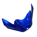Injection Fairing Kit Bodywork Plastic ABS For Suzuki GSXR 600/750 2008-2010 K8