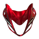 Injection Fairing Kit Bodywork Plastic ABS For Suzuki Hayabusa GSX1300R 2008-2020