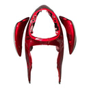 Injection Fairing Kit Bodywork Plastic ABS For Suzuki Hayabusa GSX1300R 2008-2020