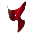 Injection Fairing Kit Bodywork Plastic ABS For Suzuki Hayabusa GSX1300R 2008-2020