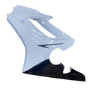 Injection Fairing Kit Bodywork Plastic ABS fit For Triumph Daytona 675 2006-2008