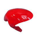 Injection Fairing Kit Bodywork Plastic ABS fit For Triumph Daytona 675 2006-2008