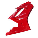 Injection Fairing Kit Bodywork Plastic ABS fit For Triumph Daytona 675 2006-2008
