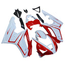 Injection Fairing Kit Bodywork Plastic ABS fit For Triumph Daytona 675 2006-2008