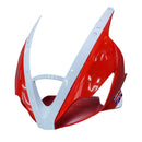 Injection Fairing Kit Bodywork Plastic ABS fit For Triumph Daytona 675 2006-2008