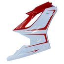 Injection Fairing Kit Bodywork Plastic ABS fit For Triumph Daytona 675 2006-2008