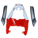 Injection Fairing Kit Bodywork Plastic ABS fit For Triumph Daytona 675 2006-2008
