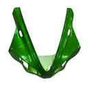 Injection Fairing Kit Bodywork Plastic ABS fit For Yamaha YZF 1000 R1 2000-2001
