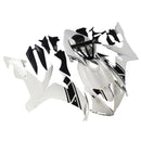 Injection Fairing Kit Bodywork Plastic ABS fit For Yamaha YZF 1000 R1 2004-2006