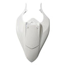 Injection Fairing Kit Bodywork Plastic ABS fit For Yamaha YZF 1000 R1 2004-2006