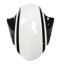 Injection Fairing Kit Bodywork Plastic ABS fit For Yamaha YZF 1000 R1 2004-2006