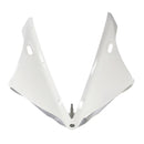 Injection Fairing Kit Bodywork Plastic ABS fit For Yamaha YZF 1000 R1 2004-2006