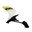 Injection Fairing Kit Bodywork Plastic ABS fit For Yamaha YZF 1000 R1 2007-2008