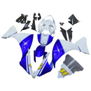 Injection Fairing Kit Bodywork Plastic ABS fit For Yamaha YZF 1000 R1 2012-2014