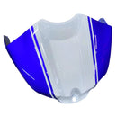 Injection Fairing Kit Bodywork Plastic ABS fit For Yamaha YZF 1000 R1 2012-2014