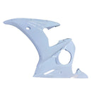 Injection Fairing Kit Bodywork For Yamaha YZF 600 R6 2003-2004 R6S 2006-2009