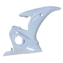 Injection Fairing Kit Bodywork Plastic ABS fit For Yamaha YZF 600 R6 2005