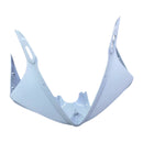 Injection Fairing Kit Bodywork For Yamaha YZF 600 R6 2003-2004 R6S 2006-2009