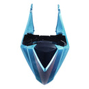 Injection Fairing Kit Bodywork ABS For Yamaha YZF-R3 2014-2018 R25 2015-2017