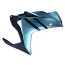 Injection Fairing Kit Bodywork ABS For Yamaha YZF-R3 2014-2018 R25 2015-2017