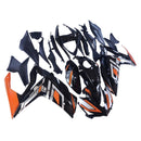 Injection Fairing Kit Bodywork ABS For Yamaha YZF-R3 2014-2018 R25 2015-2017