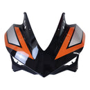 Injection Fairing Kit Bodywork ABS For Yamaha YZF-R3 2014-2018 R25 2015-2017