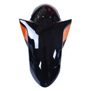Injection Fairing Kit Bodywork ABS For Yamaha YZF-R3 2014-2018 R25 2015-2017