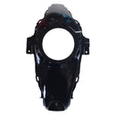 Injection Fairing Kit Bodywork ABS For Yamaha YZF-R3 2014-2018 R25 2015-2017