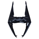 Injection Fairing Kit Bodywork ABS For Yamaha YZF-R3 2014-2018 R25 2015-2017