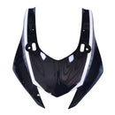 Injection Fairing Kit Bodywork Plastic ABS fit For Yamaha YZF-R6 2017-2023