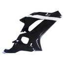 Injection Fairing Kit Bodywork Plastic ABS fit For Yamaha YZF-R6 2017-2023