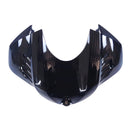 Injection Fairing Kit Bodywork Plastic ABS fit For Yamaha YZF-R6 2017-2023