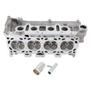 Complete Cylinder Head 2AZFE For Toyota RAV4 Camry Scion 2.4L