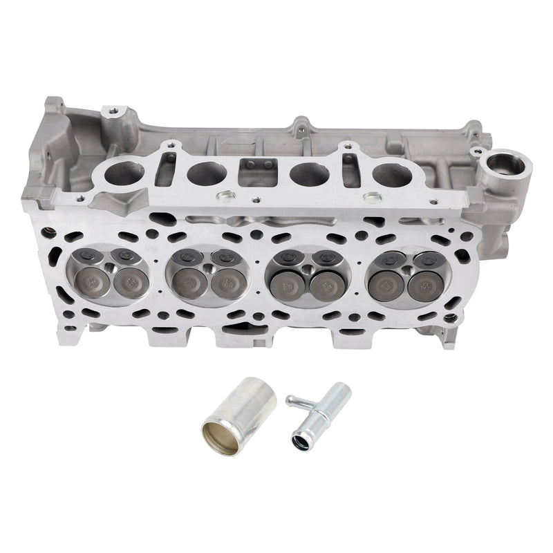 Complete Cylinder Head 2AZFE For Toyota RAV4 Camry Scion 2.4L