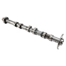 2017-2020 Mercedes-Benz SLC43 AMG Base R172 V6 3.0L A2760500800 Intake Right Camshaft 2760500800