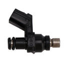Fuel Injectors Fit for 690 Duke Enduro R SMC R 76041023044