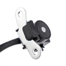 8 Poles Stator Generator 32101-30D00 For Suzuki FX110 GSX110 FD110 Viva 110