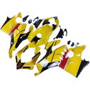 Injection Fairing Kit Bodywork For Ducati Panigale V4 V4S 2022-2024