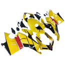 Injection Fairing Kit Bodywork For Ducati Panigale V4 V4S 2022-2024