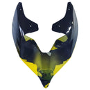 Injection Fairing Kit Bodywork For Ducati Panigale V4 V4S 2022-2024
