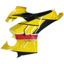 Injection Fairing Kit Bodywork For Ducati Panigale V4 V4S 2022-2024