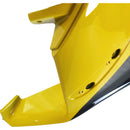 Injection Fairing Kit Bodywork For Ducati Panigale V4 V4S 2022-2024